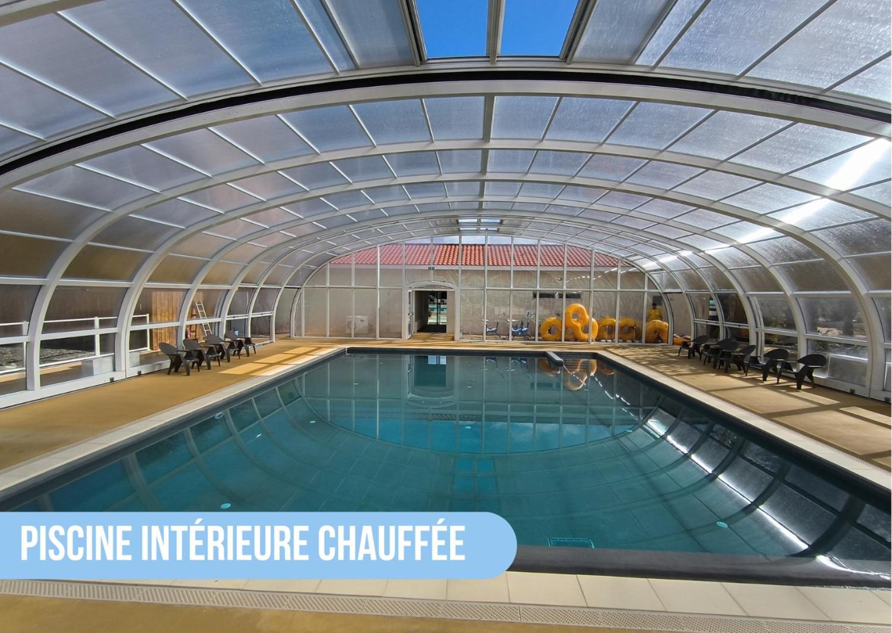 200M De La Plage Bungalow Luxe De 44M2 Menage Et Draps Inclus Camping 5 Etoiles Mayotte Lac Biscarrosse Koyobalys 外观 照片